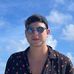 Robbie Burnside - Facebook