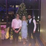 Robbie Michael Burnside - @robbie_burnshide - Instagram