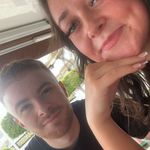 @robbieburnside_ - Instagram