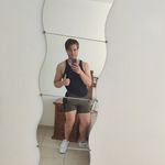 @robbieburnsidefit - Instagram