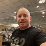 Robert Burnside - @red_beach_one_studios - Instagram