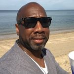 Robert L Burnside - @burnside6548 - Instagram