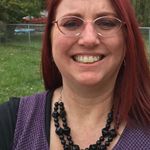Roberta Burnside - @shopforblingwithroberta - Instagram