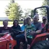Rob Bush - @rob.bush - TikTok