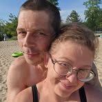 Robbie Bush - Facebook