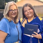 Robbie Bush - @mommax3 - Instagram