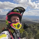 Robbie Bush - @thisisrobbiebush - Instagram