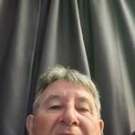 Robbie Bush - Facebook