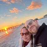 Robbie Bush - @robbie.kotlarichbush - Instagram