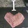 Robbie Bush - @robbiebush2 - TikTok