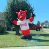 Robbie Bush - @robbiebush - TikTok