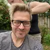 Robbie Bushe989 - @robbiebushe989 - TikTok