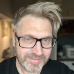 Robbie Bushe - @robbiebushe - Instagram