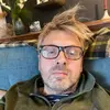 Robbie Bushe - @robbiebushe - TikTok