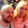 Robbie Bushell - @robbiebushell - TikTok
