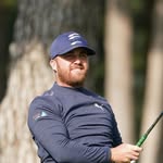 Robbie Busher - @robbiebusher - Instagram