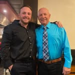 Robbie Bushnell - @bushnellrobbie - Instagram