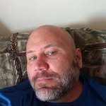 Robbie Hinkle Bush - @robbiehinklebush - Instagram
