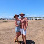 Robbie James - @robbie_bushnell - Instagram