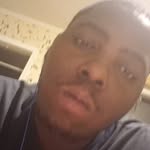 Robbie Lee Bush - @robasebush345 - Instagram