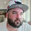 Robbie Maybush - @robbie.maybush - TikTok