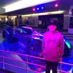 Robbie - @robbiebush05 - Instagram