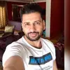 robbiebusha - @robbiebusha - TikTok