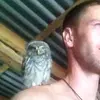 robbiebushell1 - @robbiebushell1 - TikTok
