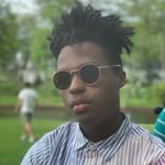 Robby Bush - @robby.bush - Instagram