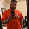 Roberto Guzman - @robbiebushes - TikTok