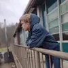 iijdj - @robbiebyrd3 - TikTok