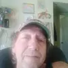 Robbie Byrd705 - @robbiebyrd705 - TikTok
