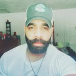 Robbie Byrd - @prittyboi8409 - Instagram