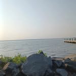 Robbie Byrd - @robbi3.byrd.mk2 - Instagram