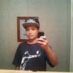 robbie byrd - @byrdman0033 - Instagram