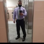 Robbie Byrd - @robbie.byrd.7773 - Instagram
