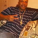 Robbie Byrd - @robbiebyrd2008 - Instagram