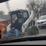 Robbie Byrd - @robbie.byrd.5268 - Instagram