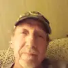 Robbie Byrd - @robbie.byrd7 - TikTok