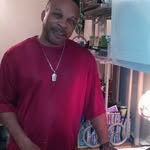 Robbie Byrd - @ro.bbie177 - Instagram