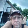 Robbie Byrd - @robbie.byrd - TikTok