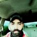 Robbie Byrd - Facebook