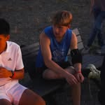 Robbie Byrd - @r0bbi3.byrd - Instagram