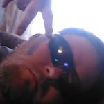 Robbie Byrd - @byrdboy24420 - Instagram