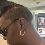 Robbie Byrd - @lady_byrd0526 - Instagram