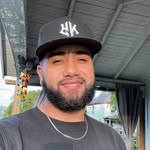 Robbie Byrd - @r_byrd800 - Instagram