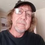 Robbie Byrd - @robbie_byrd - Instagram