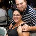 Robbie Byrd - Facebook