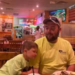 Robbie Byrd - @byrdrobbie - Instagram