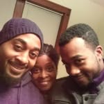 Robbie Byrd - @robiebyrd - Instagram
